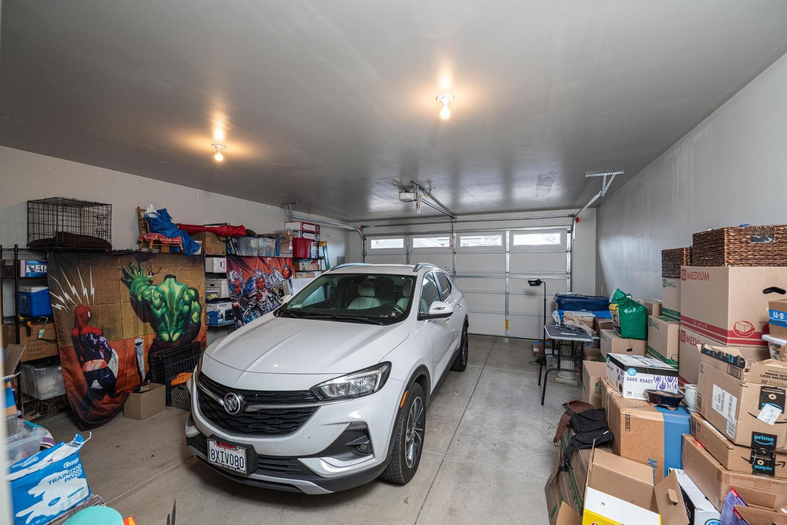 Photo of 61366 SE Preston Street 27 of 37