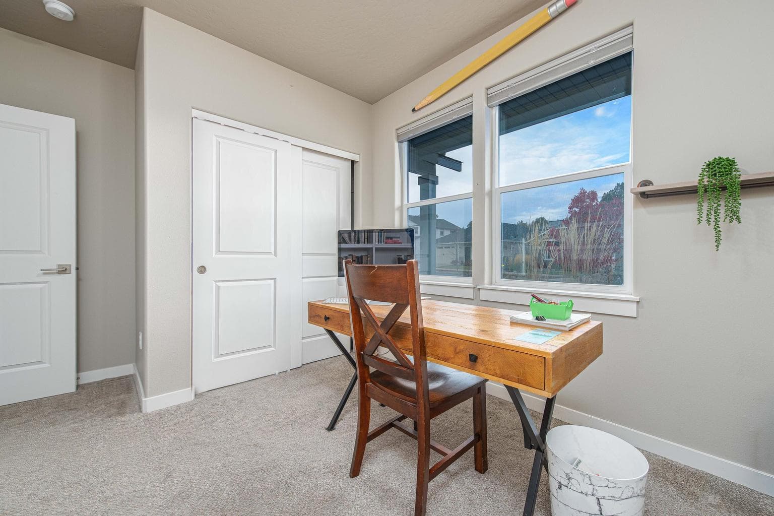 Photo of 61366 SE Preston Street 22 of 37