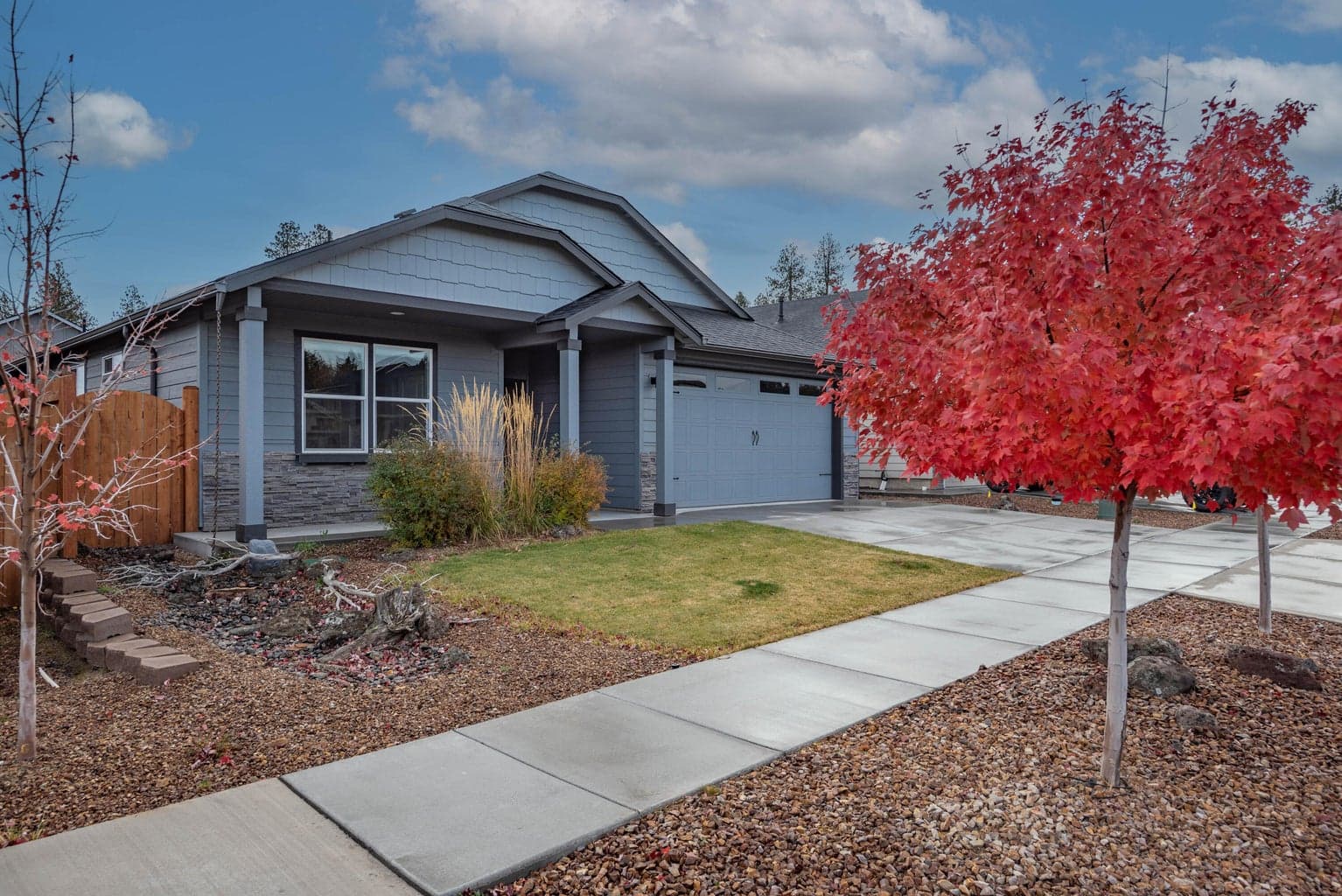 Photo of 61366 Preston 5 of 37