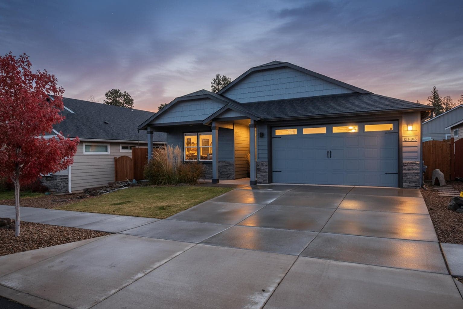 Photo of 61366 Preston 3 of 37