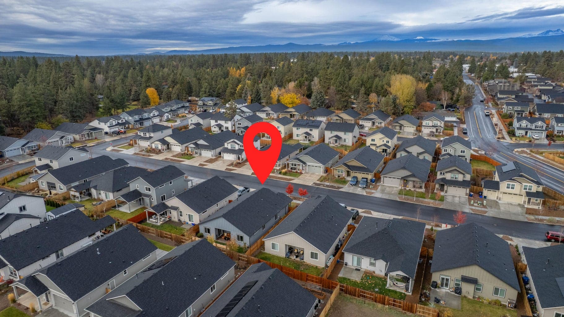 Photo of 61366 SE Preston Street 35 of 37