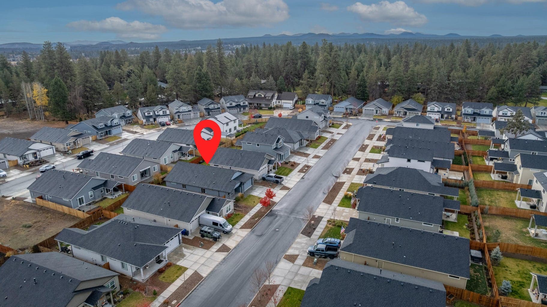 Photo of 61366 SE Preston Street 36 of 37