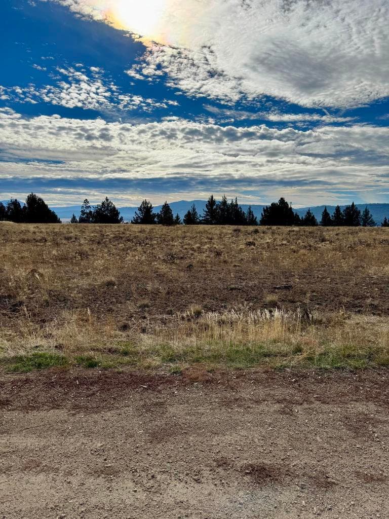 Photo of Lot 89 Rim 3 of 6