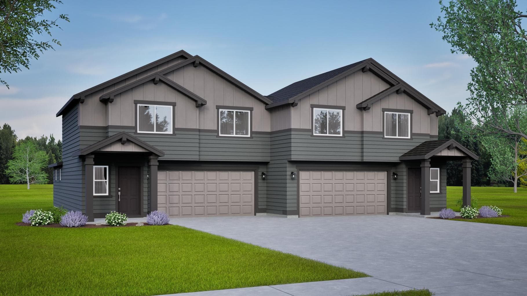 1806 Dragon Tail, Medford, 97504