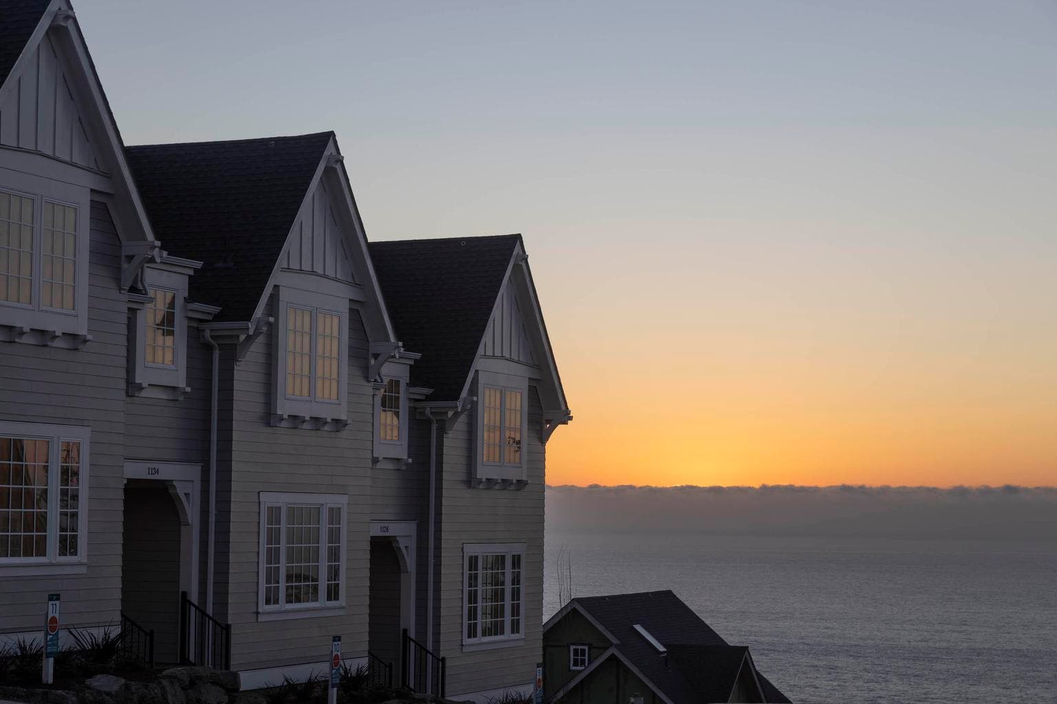 Photo of 1128 Seascape 2 of 42