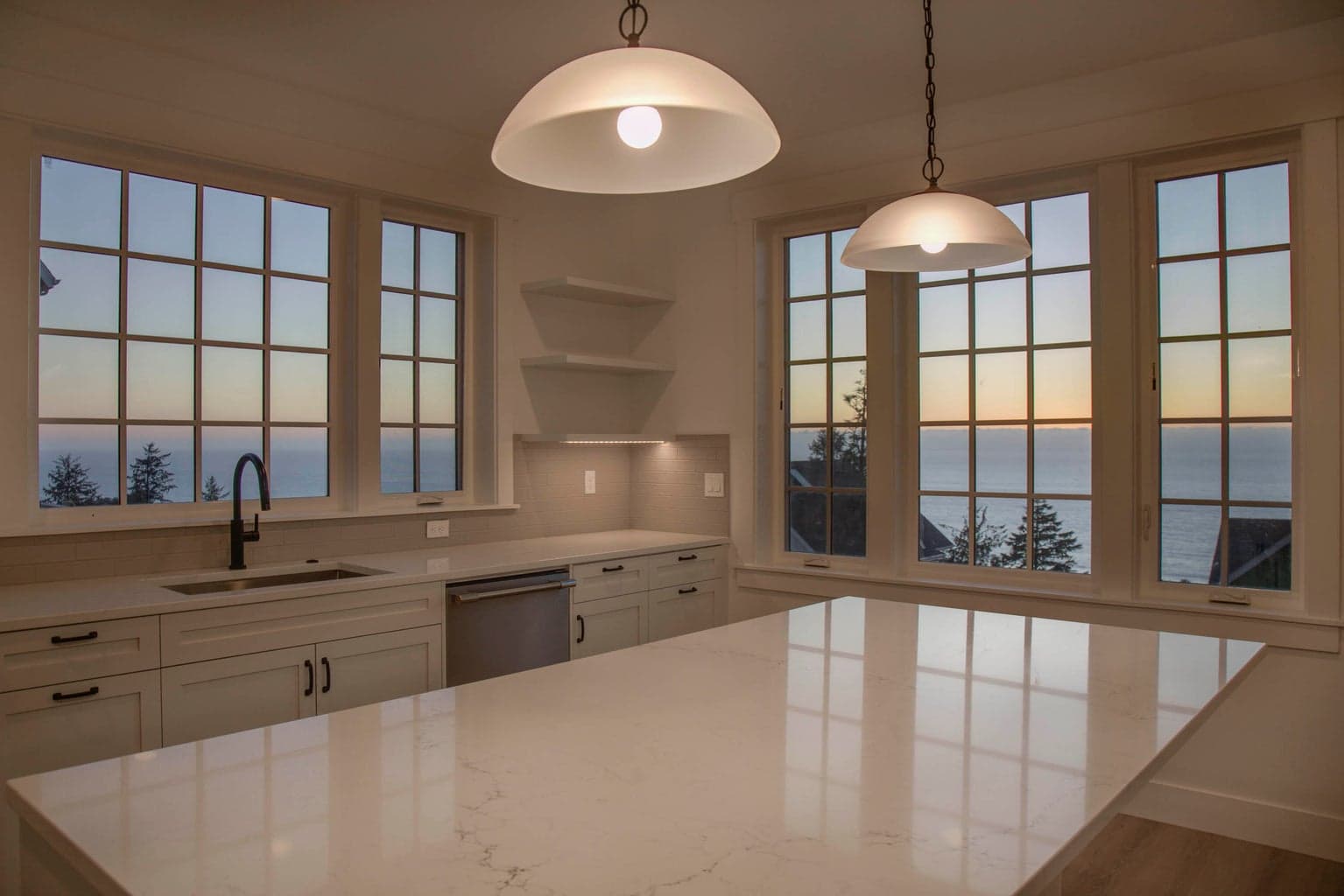 Photo of 1128 Seascape 4 of 42