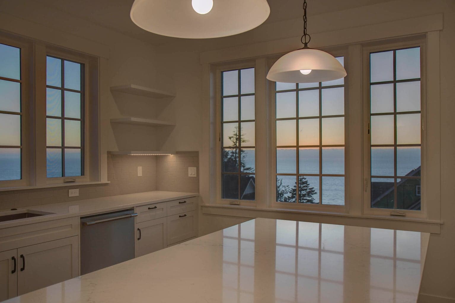 Photo of 1128 Seascape 5 of 42