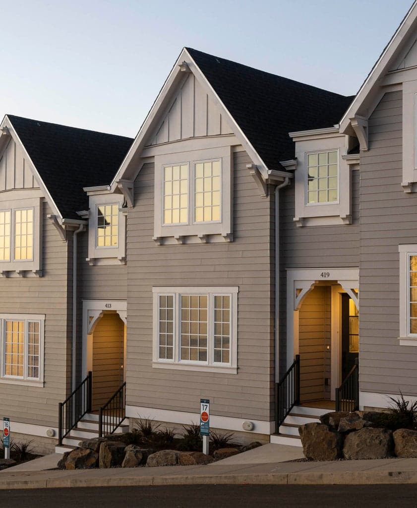 419 Moonwake, Depoe Bay, 97341