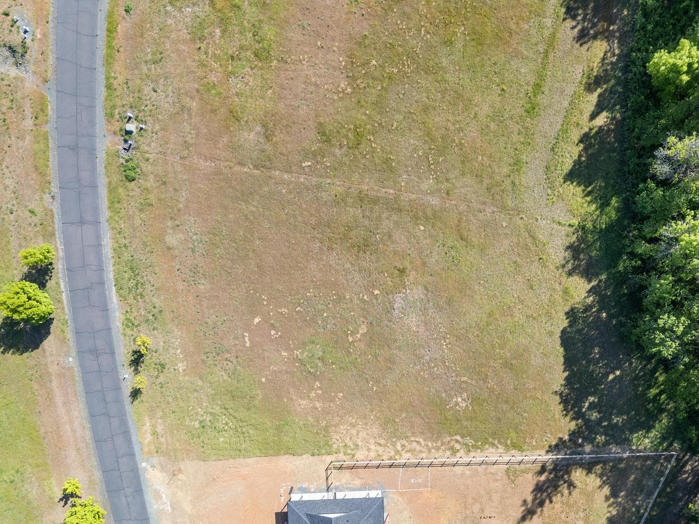 Photo of 565 Forks 3 of 4