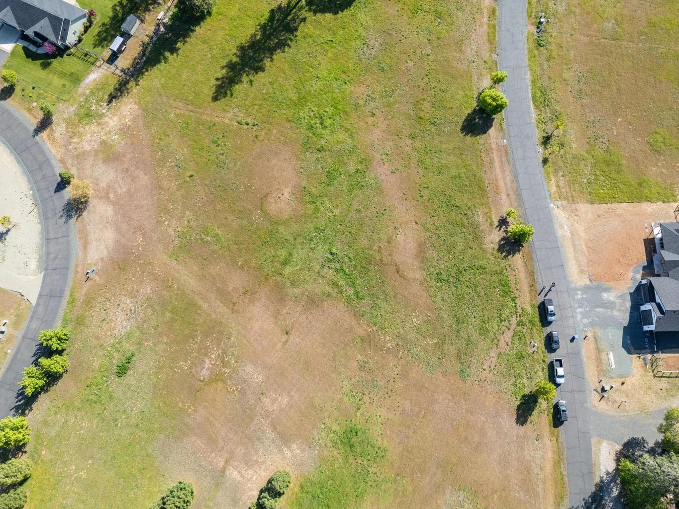 Photo of 568 Forks 3 of 4
