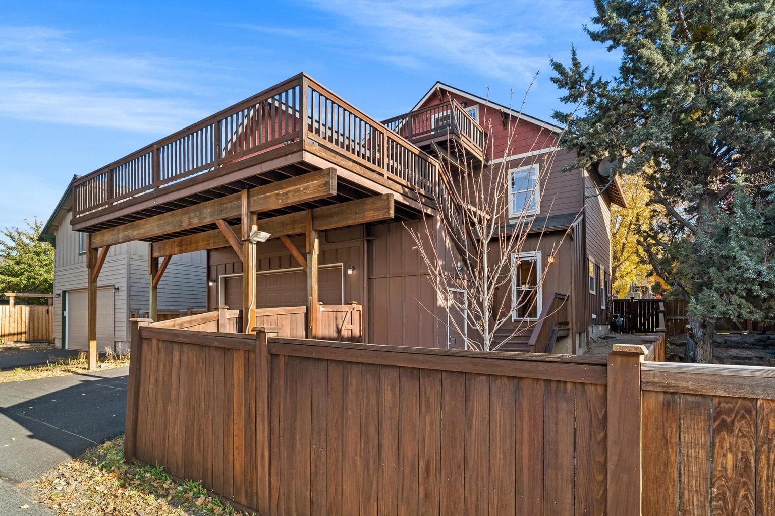 Photo of 2880 NE Rainier Drive 40 of 51