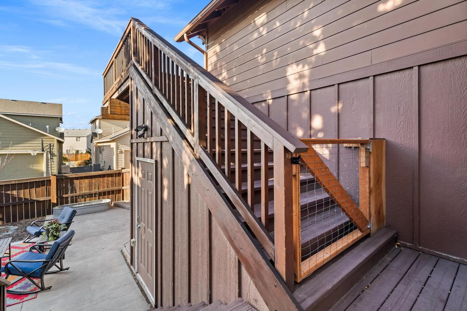 Photo of 2880 NE Rainier Drive 39 of 51