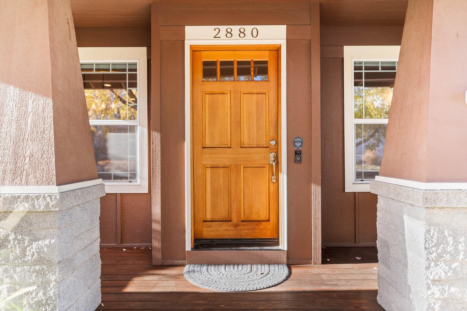 Photo of 2880 NE Rainier Drive 48 of 51