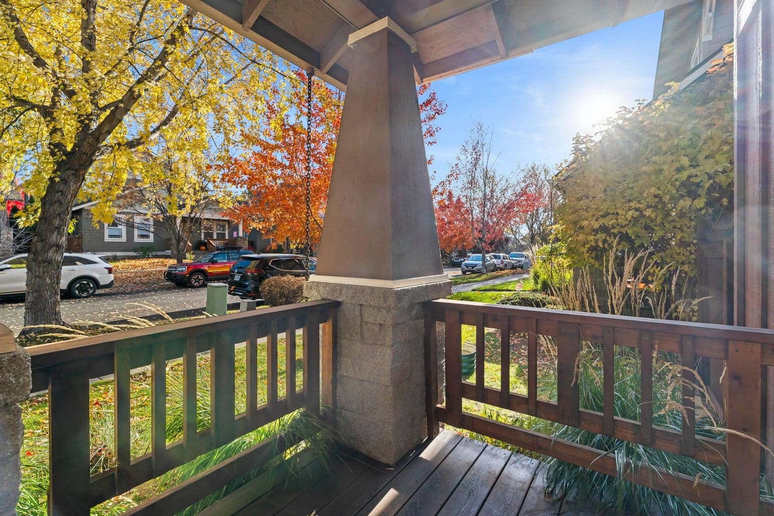 Photo of 2880 NE Rainier Drive 47 of 51