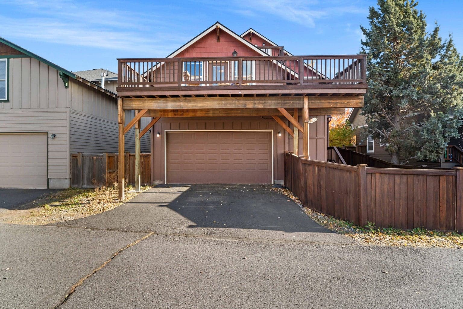 Photo of 2880 NE Rainier Drive 41 of 51