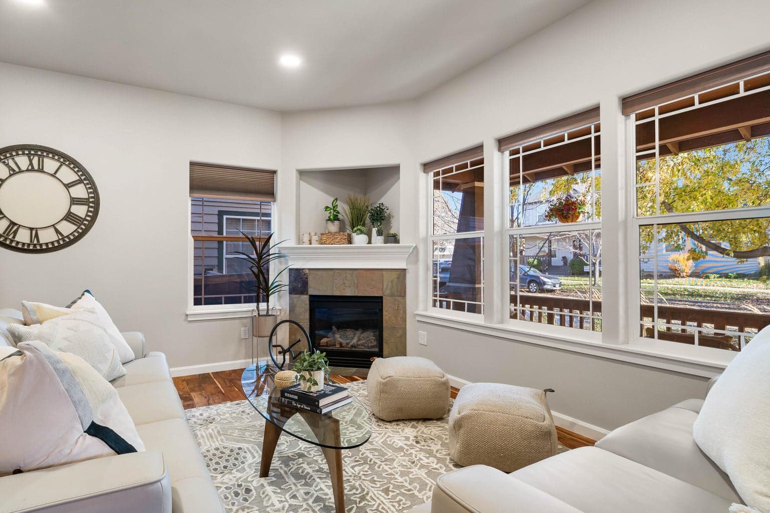 Photo of 2880 NE Rainier Drive 30 of 51