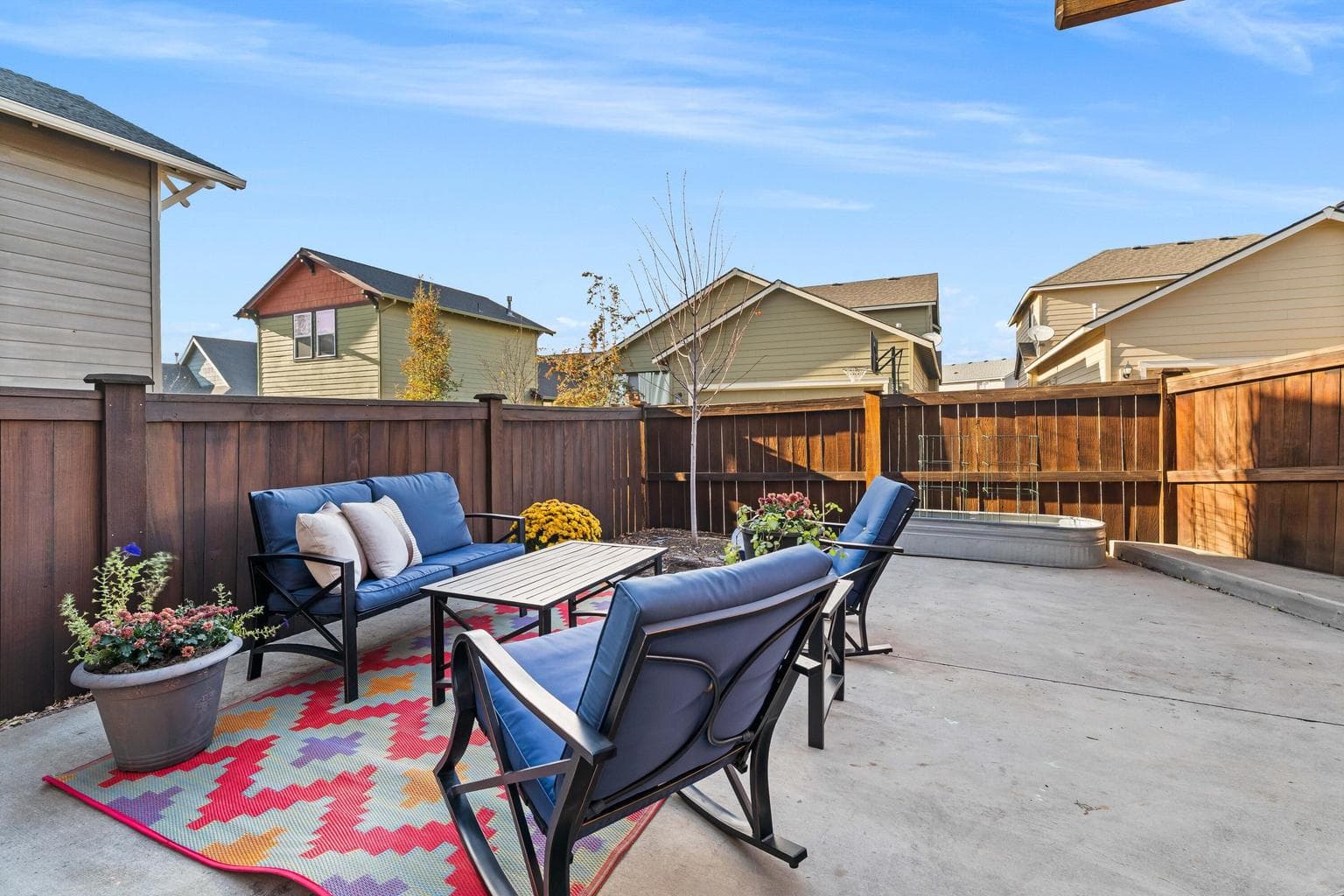 Photo of 2880 NE Rainier Drive 38 of 51