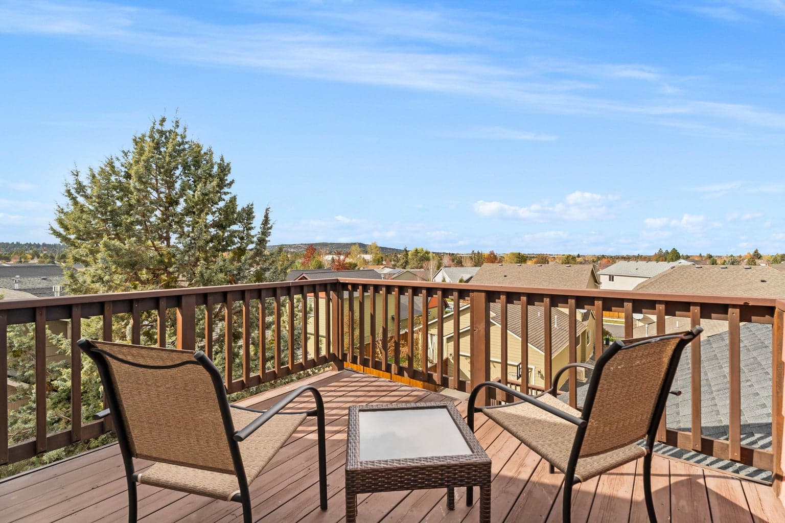 Photo of 2880 NE Rainier Drive 13 of 51