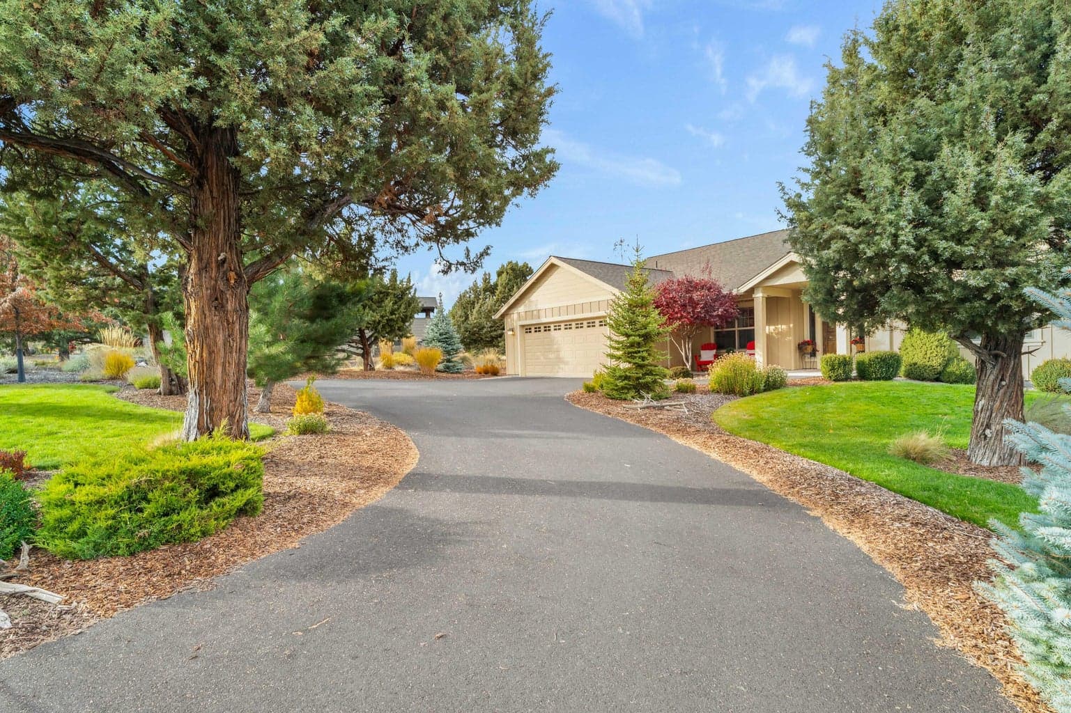 Photo of 126 Highland Meadow 1 of 73