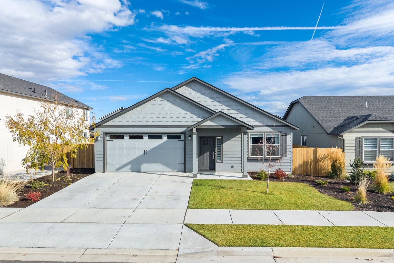 Photo of 3350 9th 1 of 38