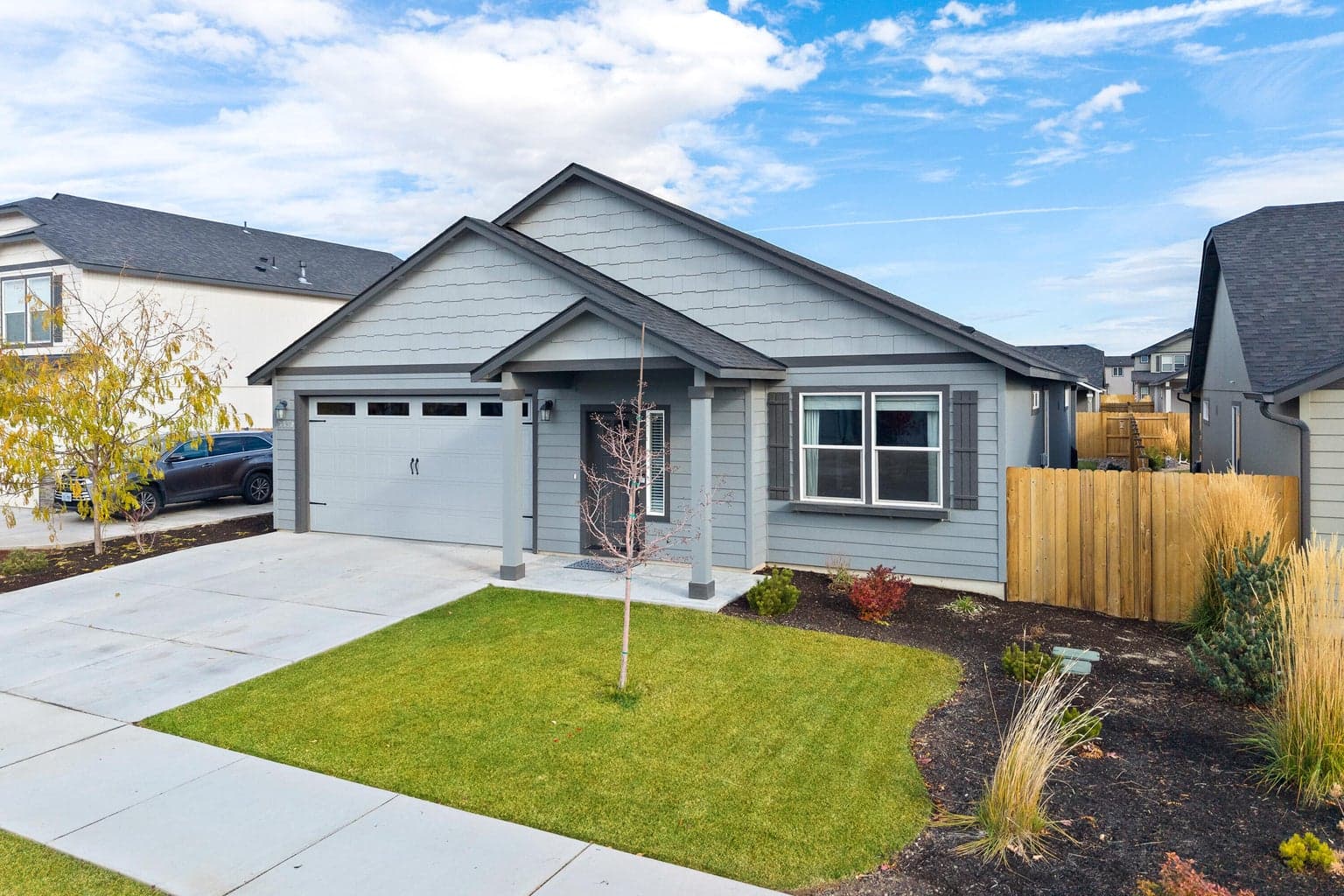 Photo of 3350 9th 3 of 38