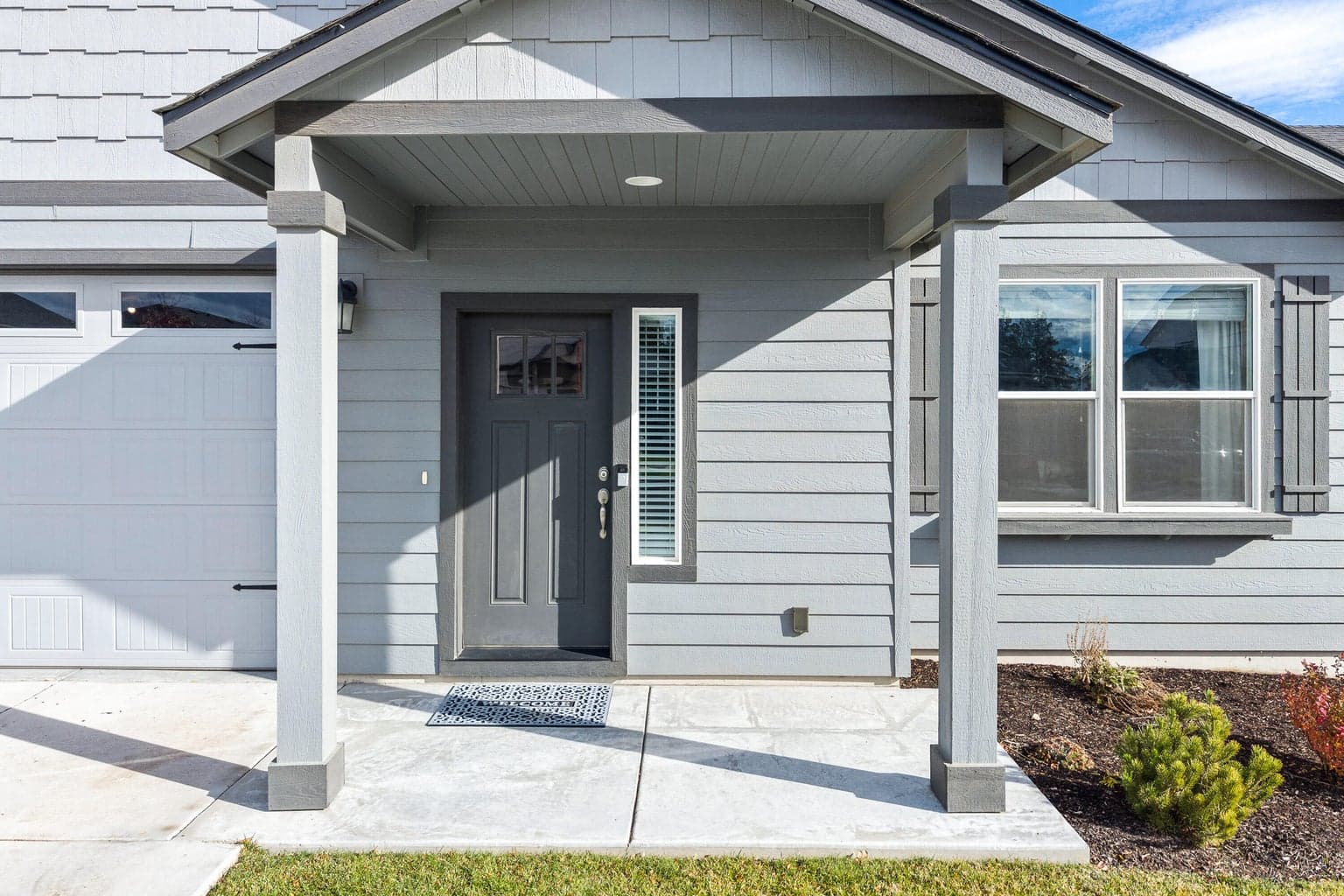 Photo of 3350 9th 4 of 38