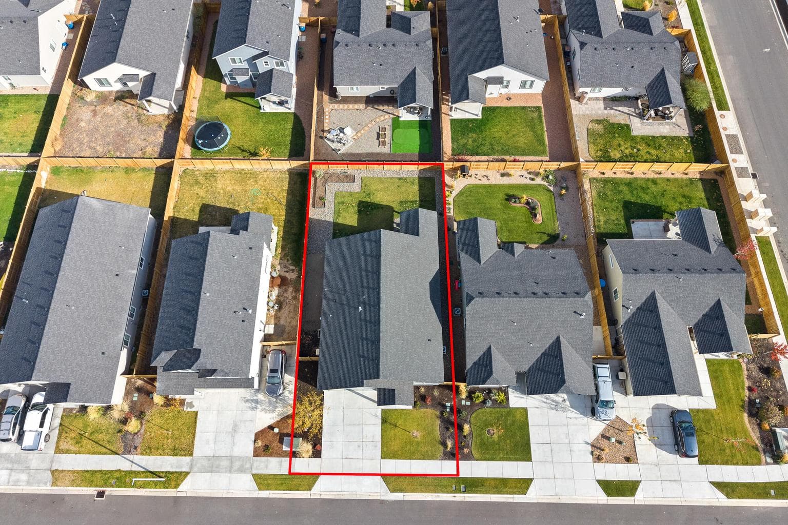 Photo of 3350 NW 9th Lane 35 of 38