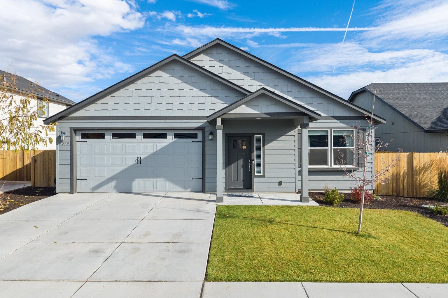 Photo of 3350 9th 2 of 38