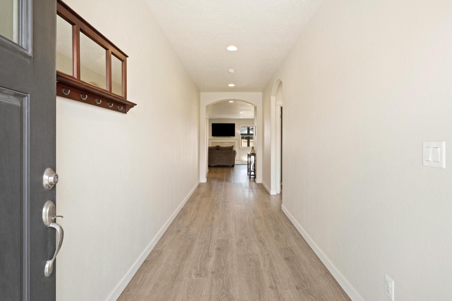 Photo of 3350 9th 5 of 38