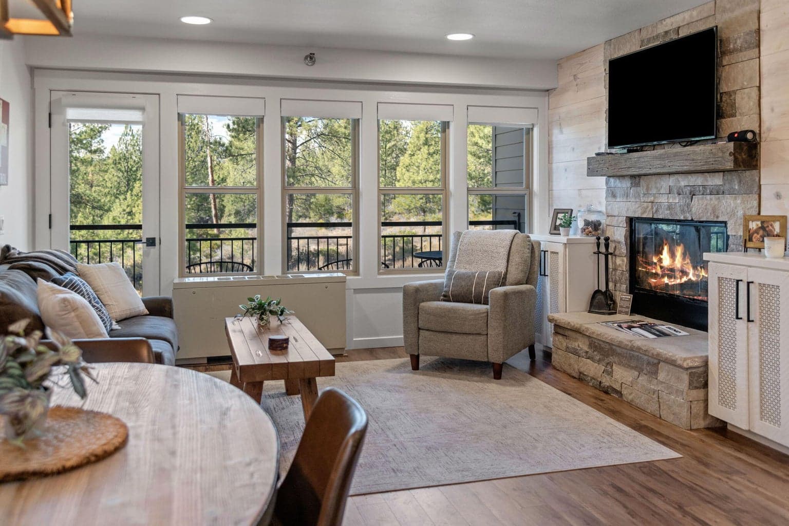Photo of 18575 Century 2 of 28