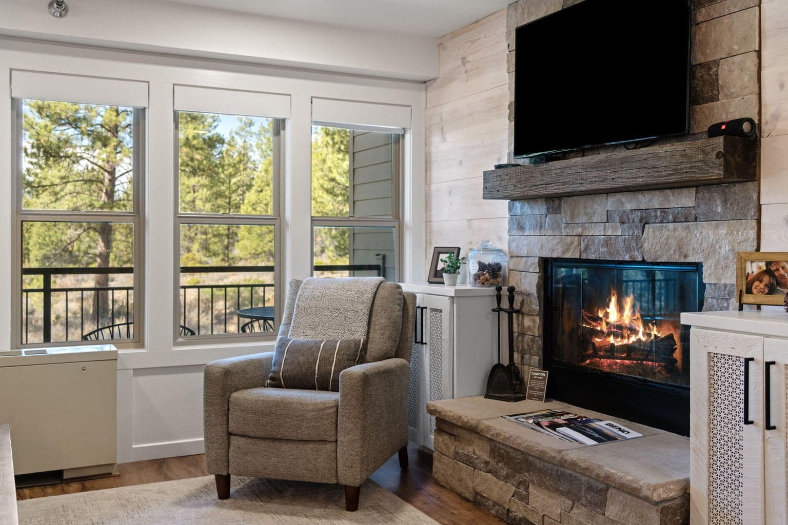 Photo of 18575 Century Drive 9 of 26