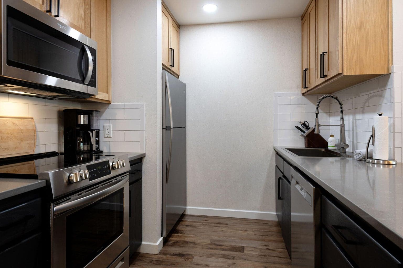 Photo of 18575 Century Drive 5 of 26