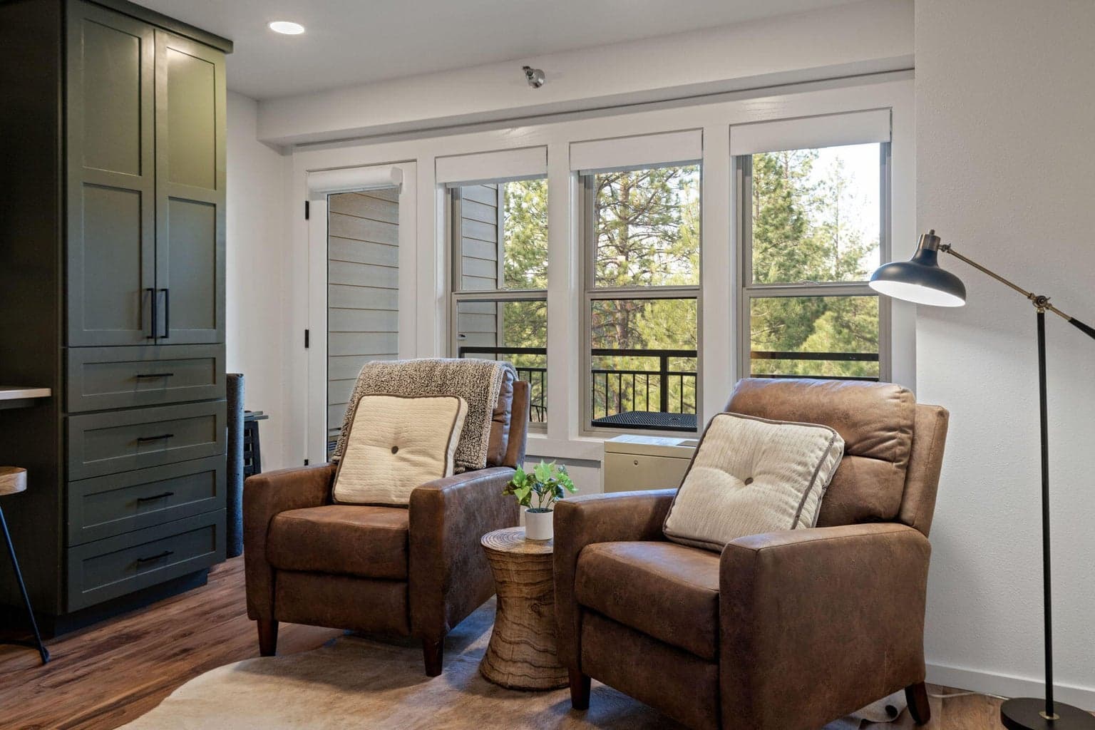 Photo of 18575 Century Drive 14 of 26