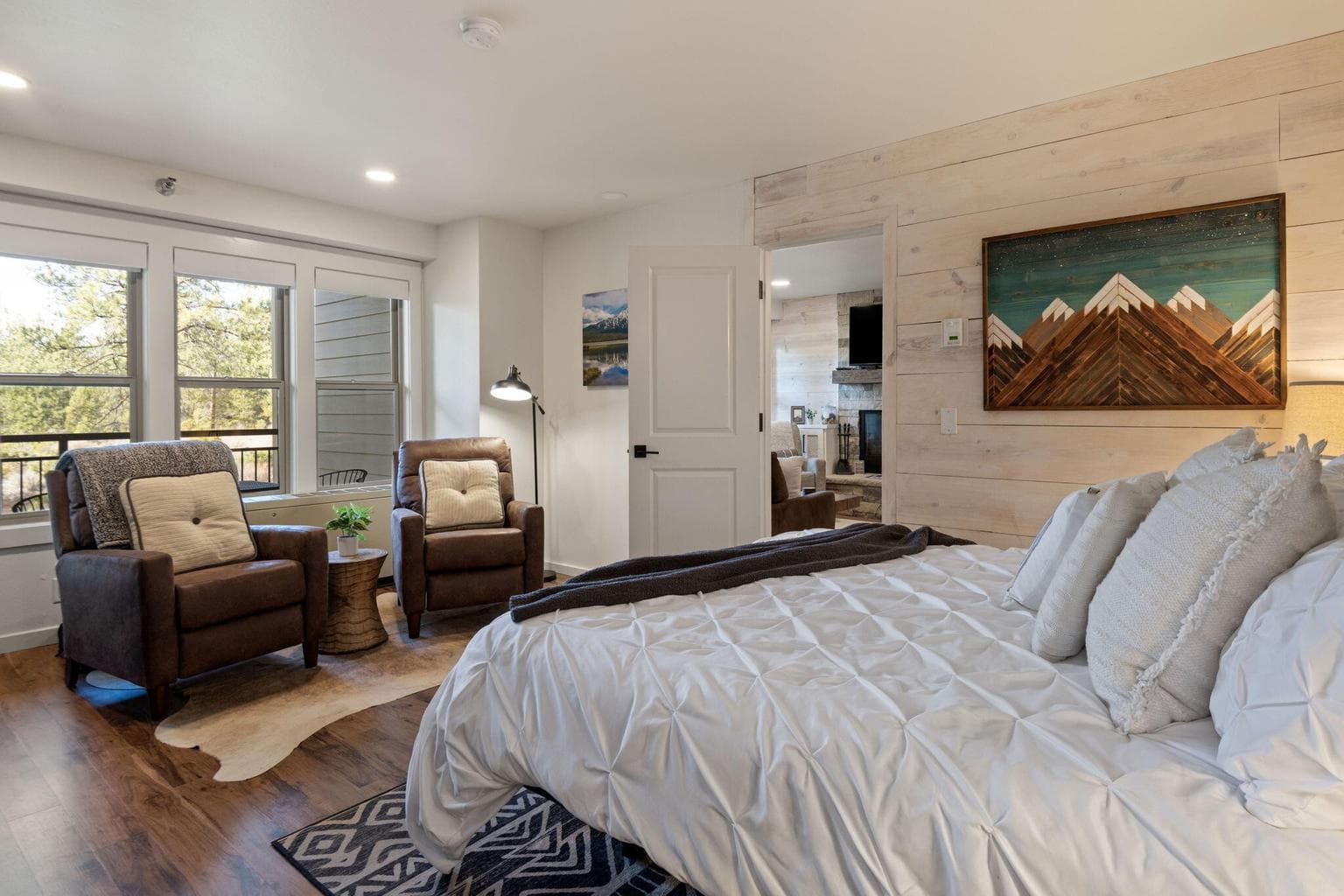 Photo of 18575 Century Drive 15 of 26