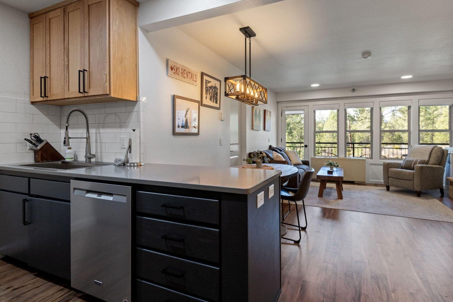 Photo of 18575 Century Drive 4 of 26