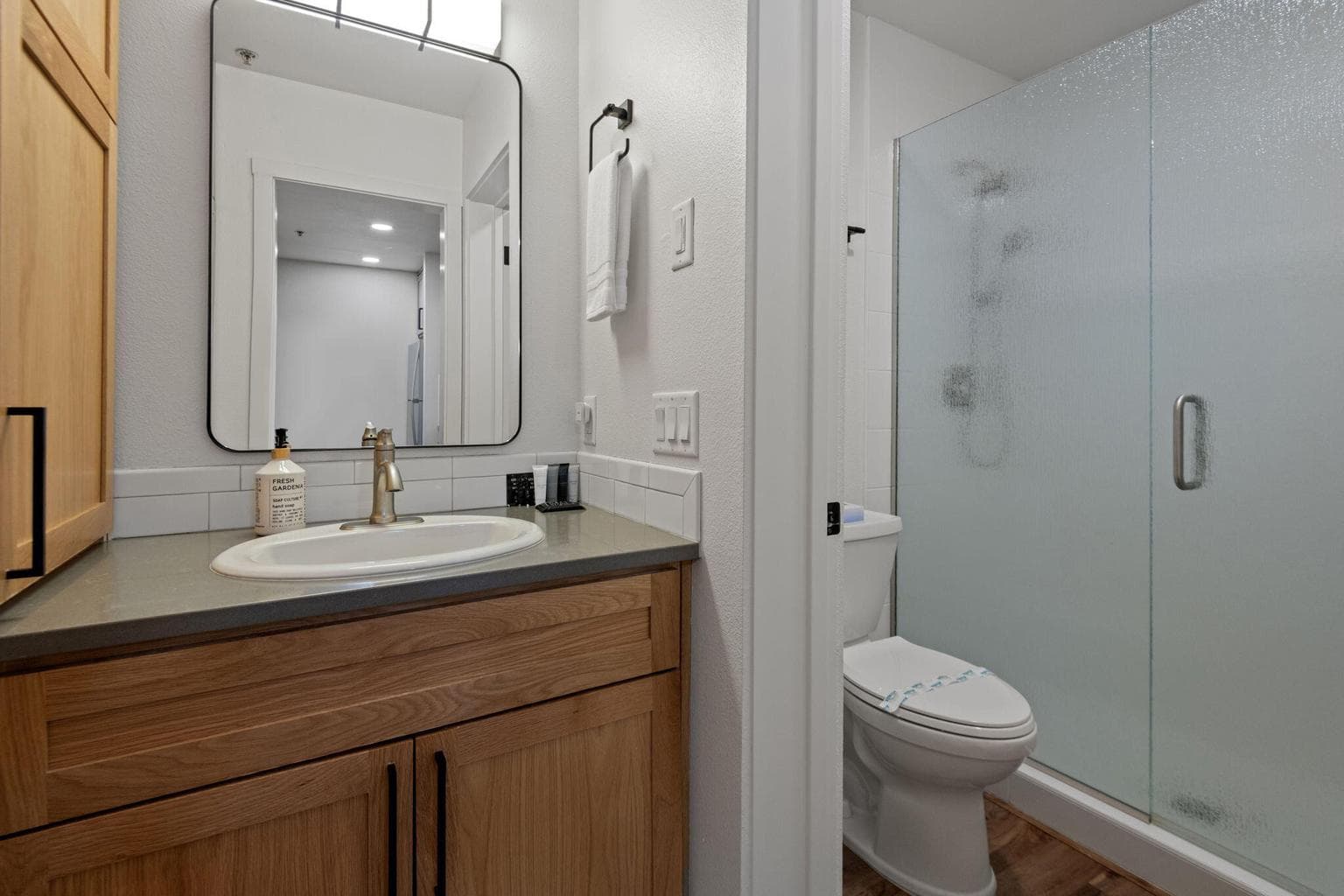 Photo of 18575 Century Drive 11 of 26
