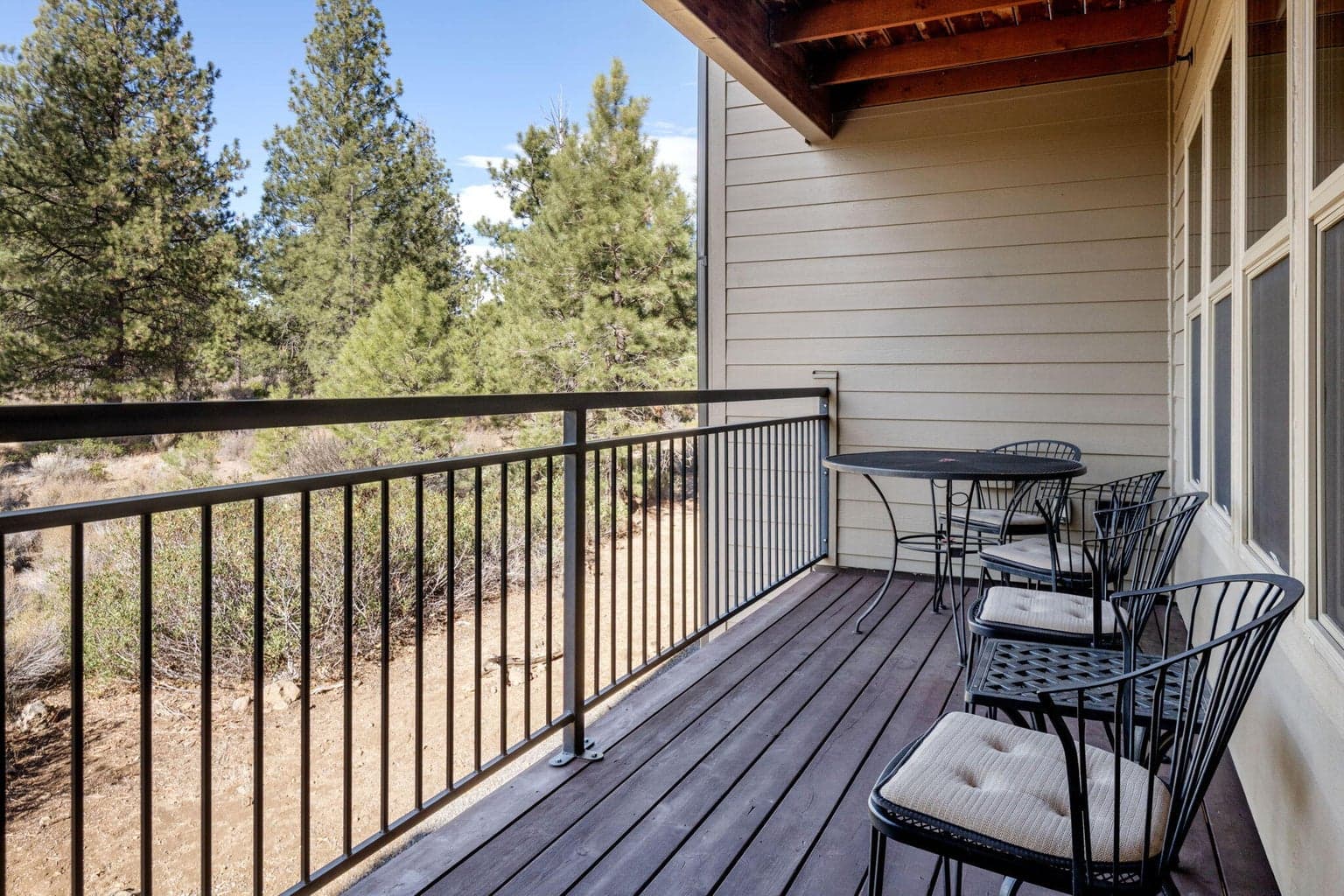 Photo of 18575 Century Drive 13 of 26