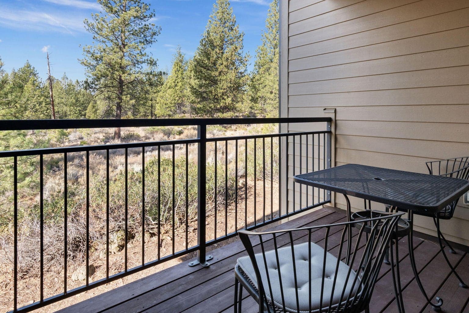 Photo of 18575 Century Drive 21 of 26