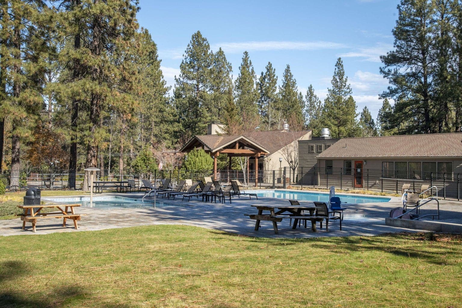 Photo of 18575 Century Drive 22 of 26
