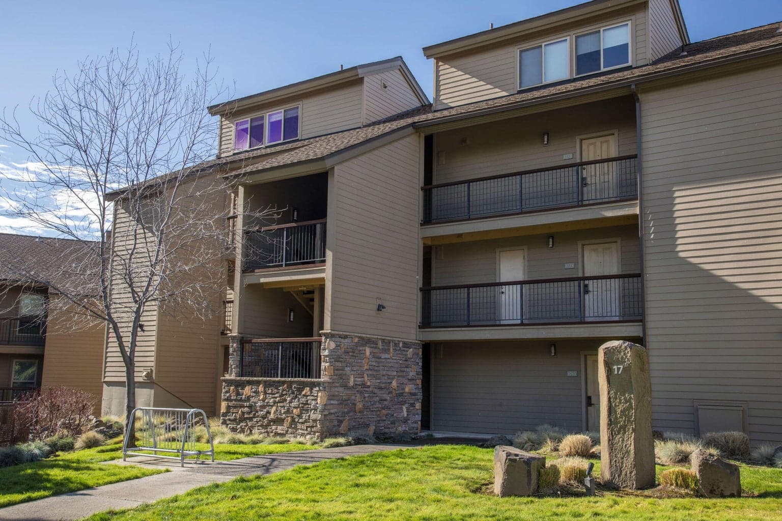 Photo of 18575 Century Drive 23 of 26