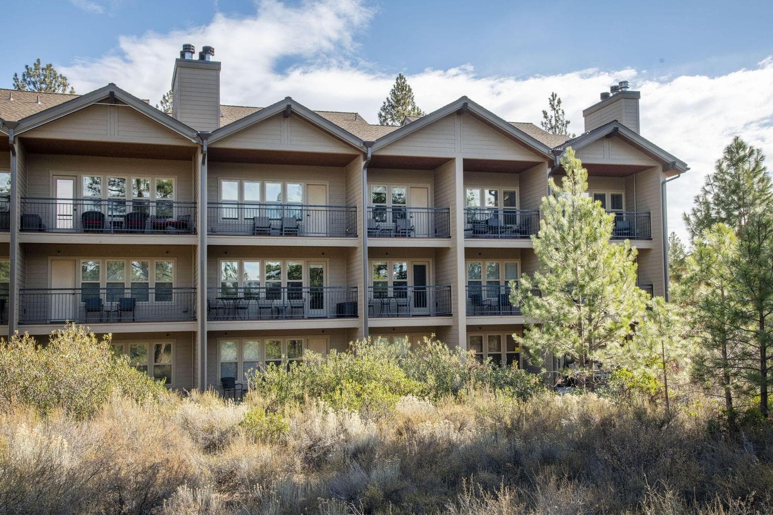 Photo of 18575 Century Drive 24 of 26