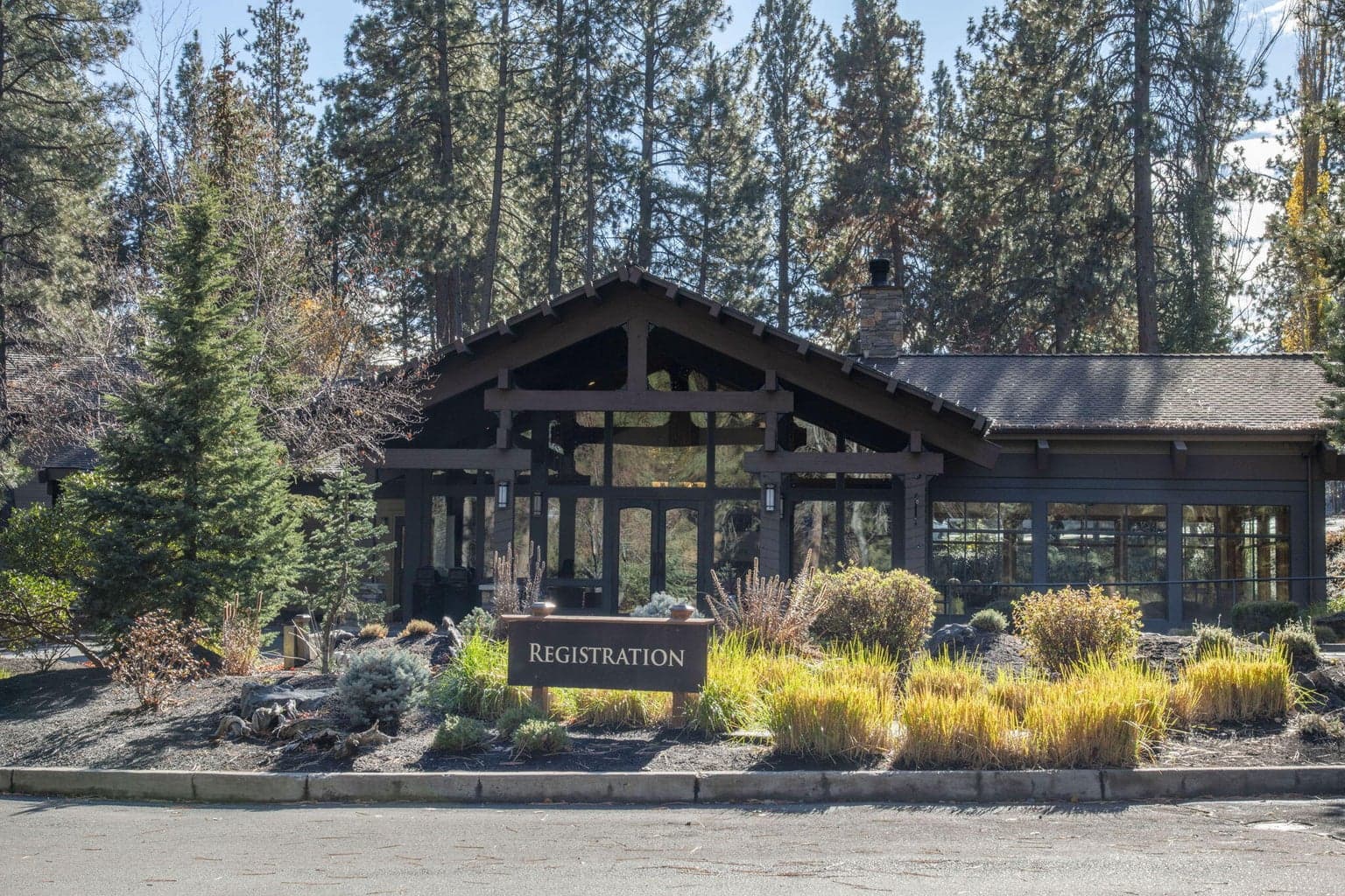 Photo of 18575 Century Drive 25 of 26