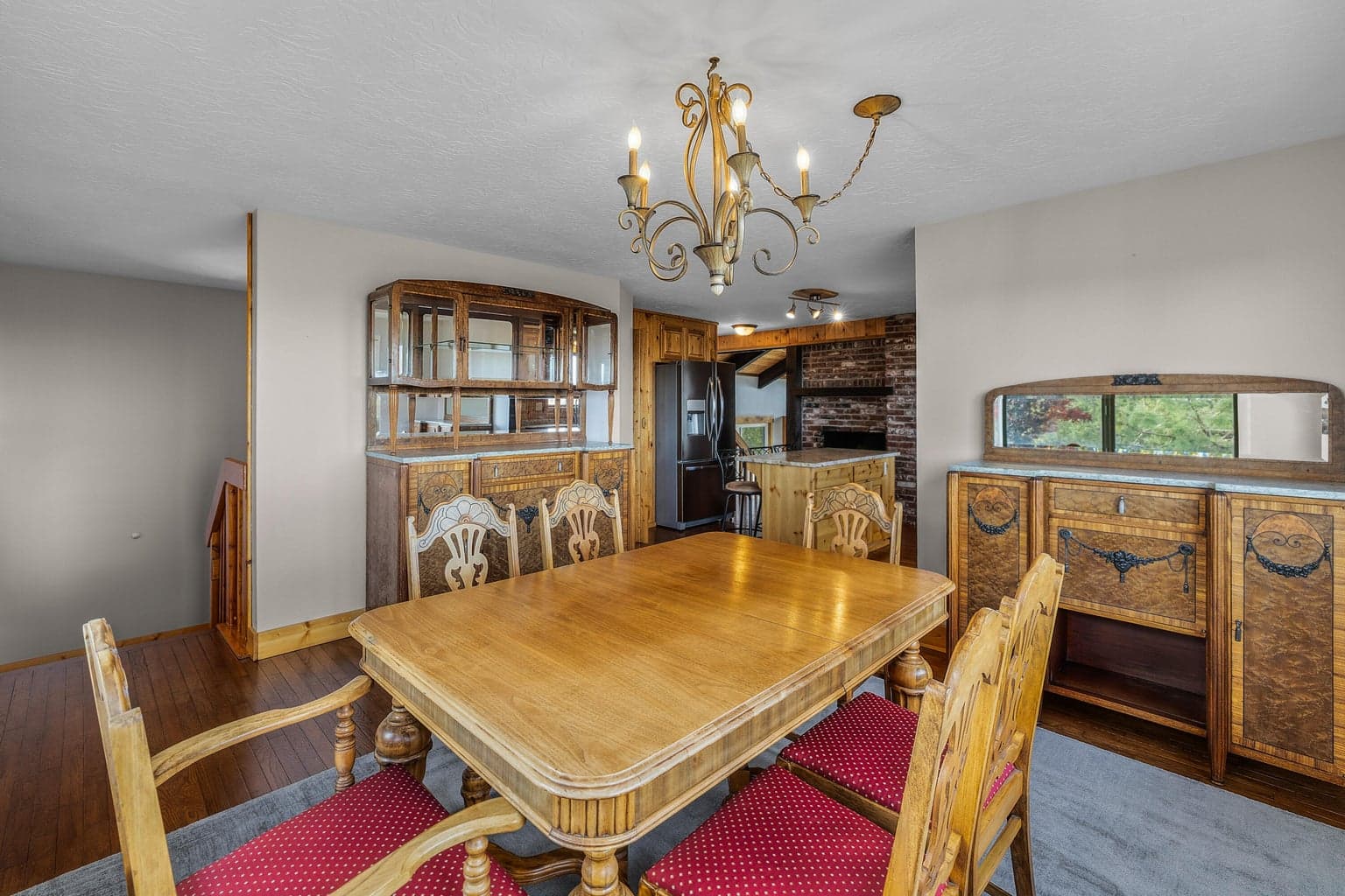Photo of 5203 NW Greenwood Avenue 14 of 50