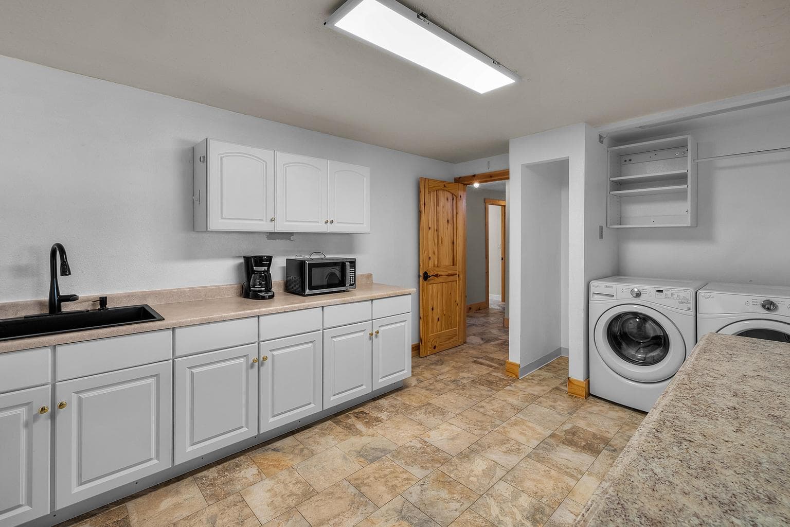 Photo of 5203 NW Greenwood Avenue 27 of 50