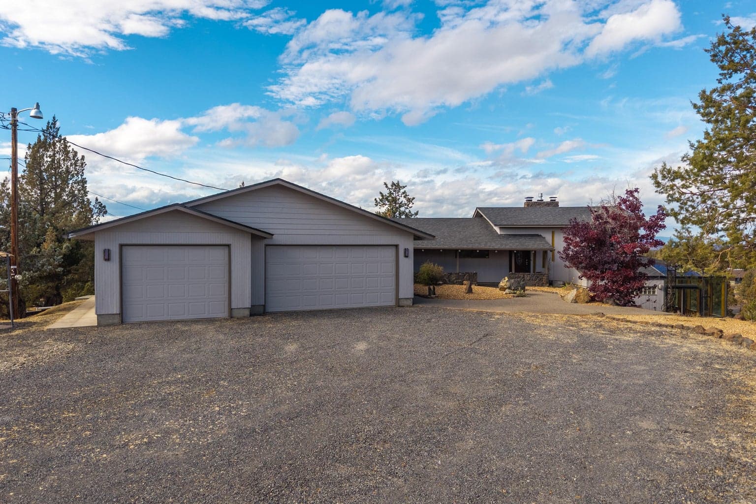 Photo of 5203 NW Greenwood Avenue 40 of 50