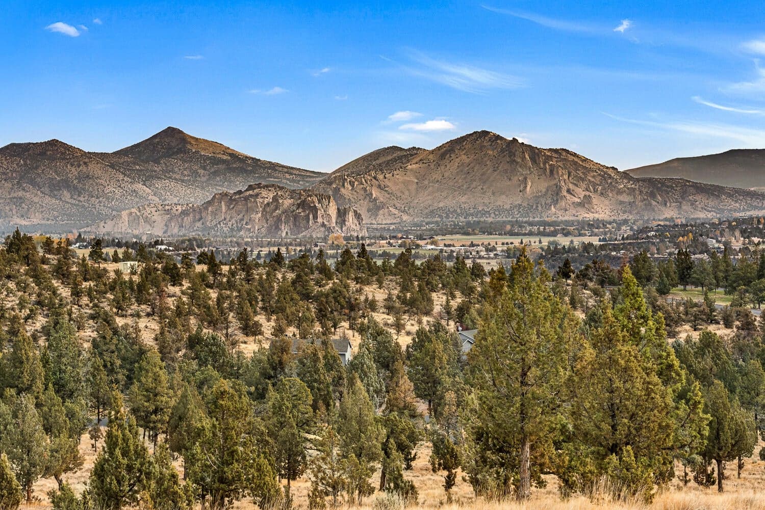 Photo of 5680 19th 5 of 14
