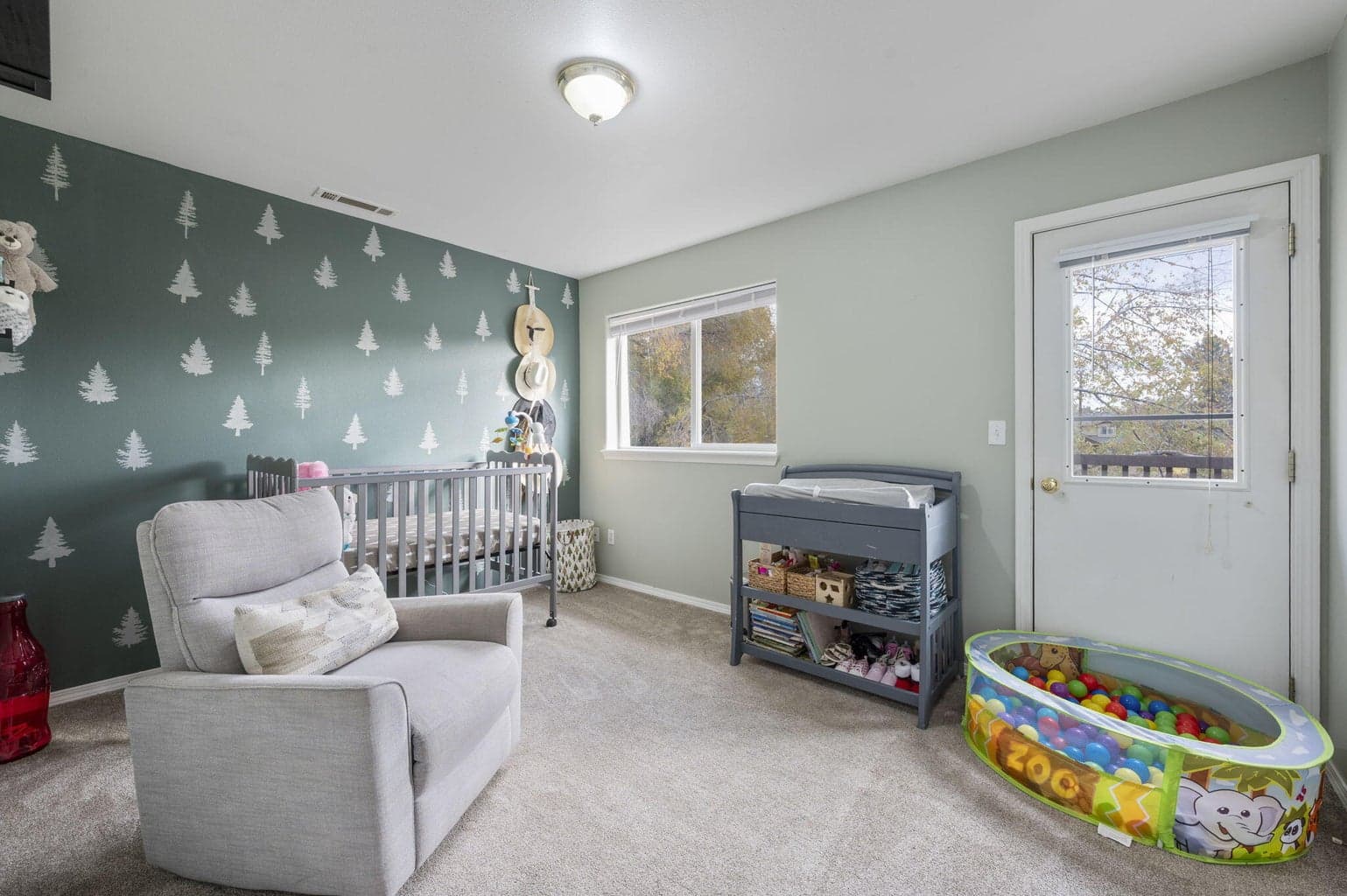 Photo of 2610 SW 23rd Street 13 of 28