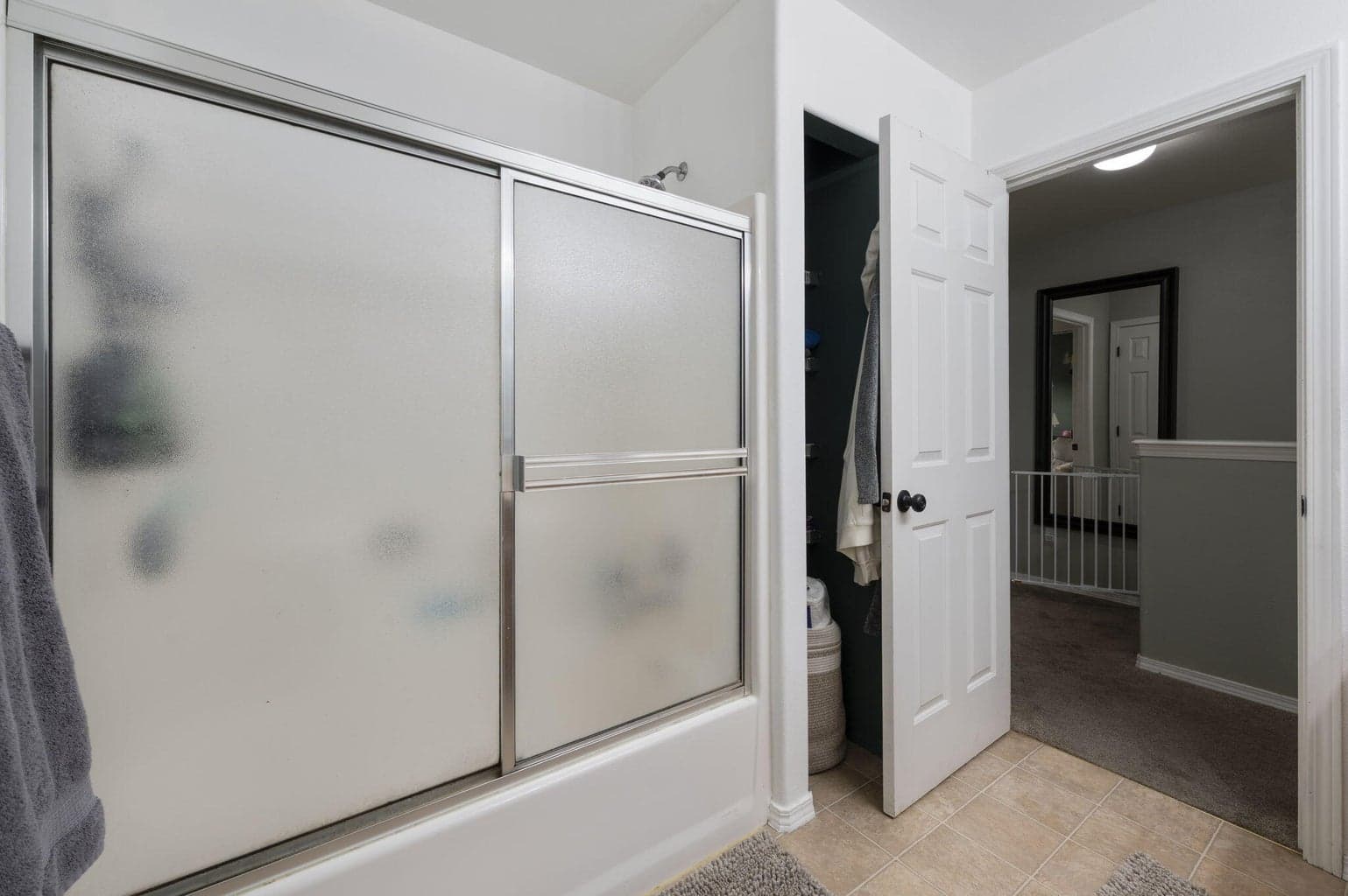 Photo of 2610 SW 23rd Street 15 of 28