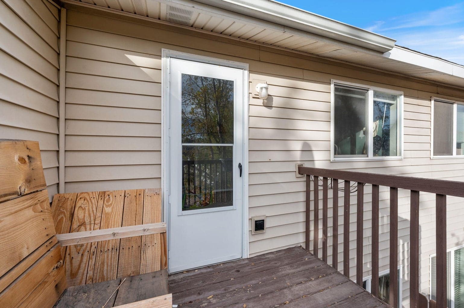 Photo of 2610 SW 23rd Street 18 of 28