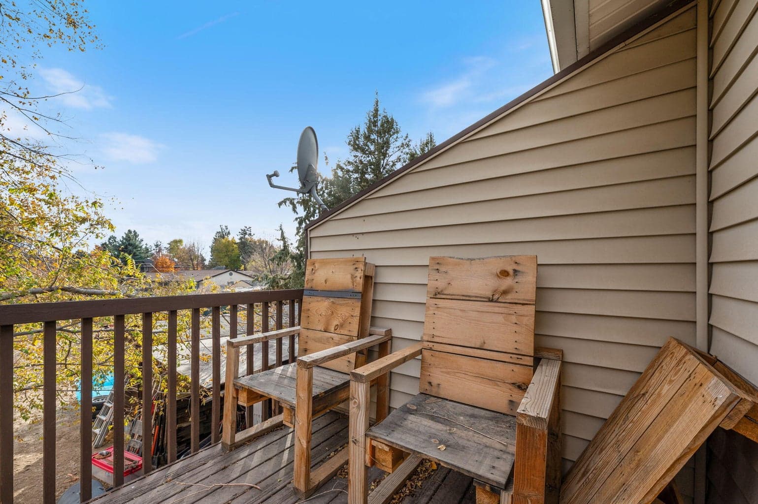 Photo of 2610 SW 23rd Street 19 of 28